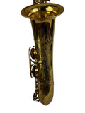 Selmer Mark VI Tenor Saxophone