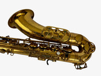 Selmer Mark VI Tenor Saxophone