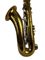 Selmer Mark VI Tenor Saxophone