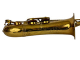 Selmer Mark VI Tenor Saxophone