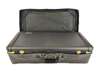 Selmer Super Action 80 Series II Alto Saxophone