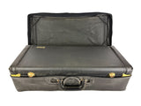 Selmer Super Action 80 Series II Alto Saxophone
