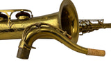 Selmer Mark VI 131xxx Tenor Saxophone
