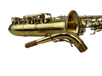 Yanagisawa AWO10 Elite Alto Saxophone BLOW OUT DEAL!