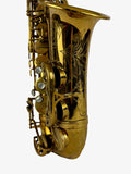 Selmer Mark VI Alto Saxophone