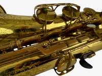 Selmer Mark VI Tenor Saxophone
