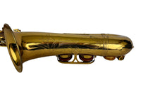Selmer Mark VI Tenor Saxophone
