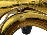 Selmer Mark VI 131xxx Tenor Saxophone