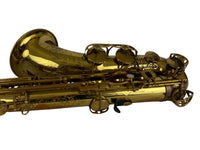 Selmer Mark VI Tenor Saxophone