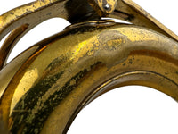Selmer Mark VI 131xxx Tenor Saxophone