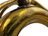 Selmer Mark VI 131xxx Tenor Saxophone