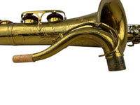 Selmer Mark VI 131xxx Tenor Saxophone