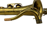 Selmer Mark VI 131xxx Tenor Saxophone