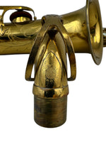 Selmer Mark VI 131xxx Tenor Saxophone