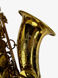 Selmer Mark VI Tenor Saxophone