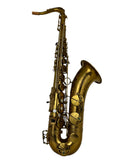 Selmer Mark VI 131xxx Tenor Saxophone
