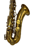 Selmer Mark VI 131xxx Tenor Saxophone