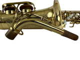 Selmer Super Action 80 Series II Alto Saxophone
