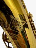 Selmer Mark VI Alto Saxophone