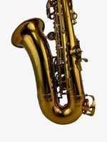 Buffet Super Dynaction 17xxx Alto Saxophone