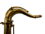 Selmer SBA Super Balanced Action 35xxx Tenor Saxophone