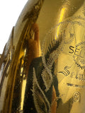 Selmer Mark VI 131xxx Tenor Saxophone
