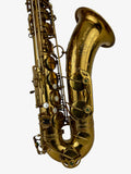 Selmer Mark VI 131xxx Tenor Saxophone