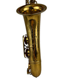 Selmer Mark VI 131xxx Tenor Saxophone