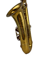 Selmer Mark VI 131xxx Tenor Saxophone