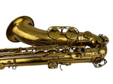 Selmer Mark VI 131xxx Tenor Saxophone