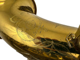 Selmer Mark VI 131xxx Tenor Saxophone