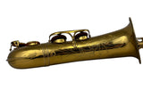 Selmer Mark VI 131xxx Tenor Saxophone