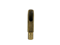 Otto Link Florida Super Tone Master 5* Tenor Saxophone Mouthpiece w/ Box & Lig!