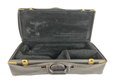Selmer Mark VI Or Super Action Vanguard Alto Saxophone Case - CASE ONLY