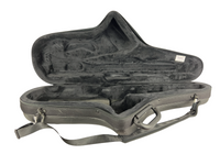 BAM Softpack Tenor Saxophone Case Fits Selmer