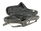 BAM Softpack Tenor Saxophone Case Fits Selmer