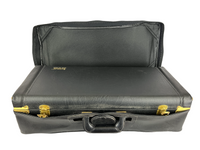 Selmer Mark VI Or Super Action Vanguard Alto Saxophone Case - CASE ONLY