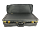 Selmer Mark VI Or Super Action Vanguard Alto Saxophone Case - CASE ONLY