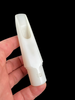 Fred Lamberson 8DD Acetal Tenor Saxophone Mouthpiece Otto Link Guardala Vibe