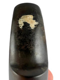 Meyer New York 5M Medium Chamber Vintage Alto Saxophone Mouthpiece