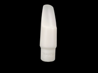 Fred Lamberson Fmaj7 Acetal Alto Saxophone Mouthpiece Otto Link Meyer Vibe