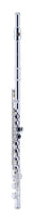 Armstrong 102 Student Flute New In Box