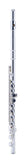 Armstrong 102 Student Flute New In Box