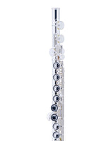 Armstrong 102 Student Flute New In Box
