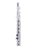 Armstrong 102 Student Flute New In Box