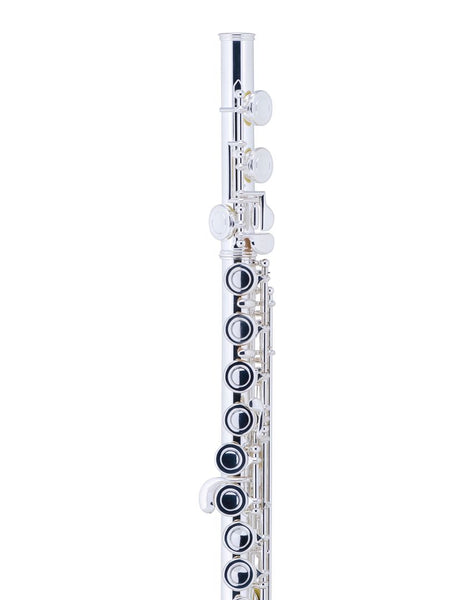 Armstrong 102 Student Flute New In Box