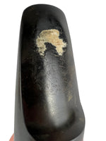Meyer New York 5M Medium Chamber Vintage Alto Saxophone Mouthpiece