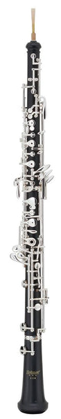 Selmer 120B Oboe Brand New In Box