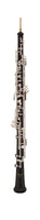 Selmer 123FB Oboe Brand New In Box