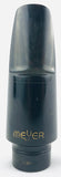 Meyer Bros New York 5M Alto Saxophone Mouthpiece HOLY GRAIL